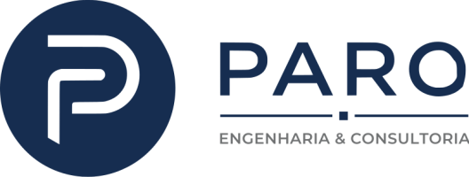 PARO Engenharia & Consultoria — Treinamentos